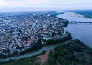 Projeto FOL impulsiona organizações locais na Bacia do Rio Doce - Foto: Reprodução