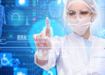 Como a tecnologia aproxima os moradores do Espírito Santo dos médicos mais qualificados do Brasil - Foto: Divulgação