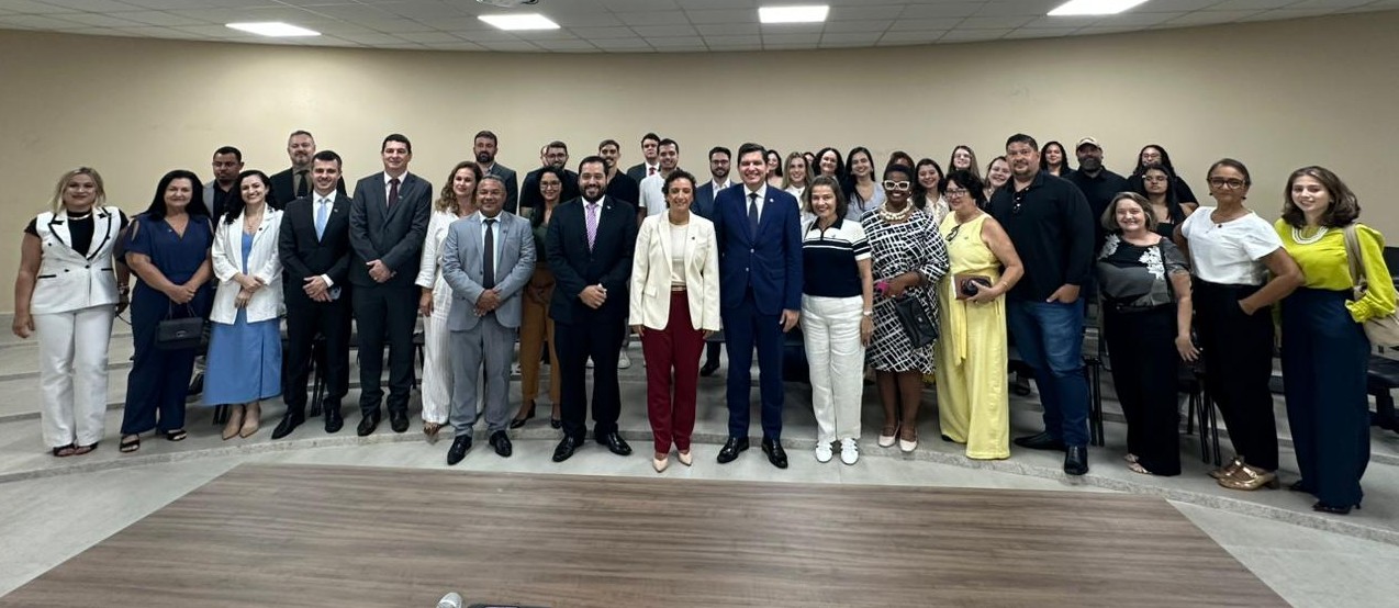 > Quer receber as principais notícias do Colatina em Ação no WhatsApp? Clique aqui e entre na nossa comunidade! - Foto: Reprodução