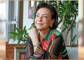 Procuradora aposentada lança livro de crônicas contando trajetória no ES - Foto: Reprodução