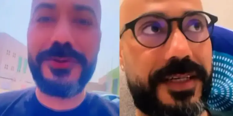 Brasileiro no Bahrein relata ‘clima tenso’ após ataque conjunto EUA e Israel contra o Irã e morte do líder supremo