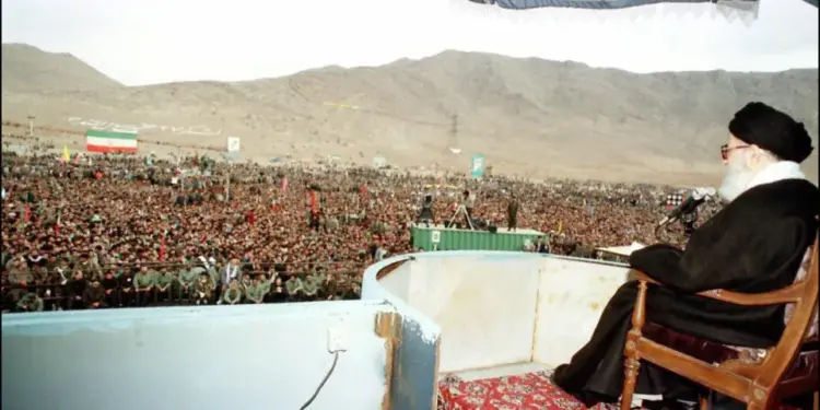 Quem sucederá Ali Khamenei? Quatro nomes despontam como favoritos para o posto de Líder Supremo do Irã