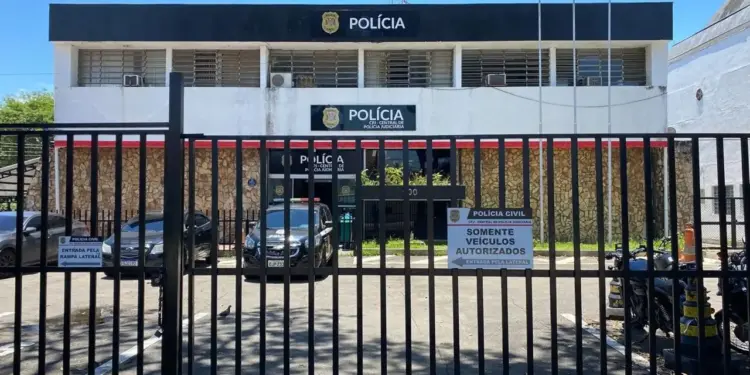 Jovem de 26 anos morre e primo fica ferido após agressão violenta em São José dos Campos