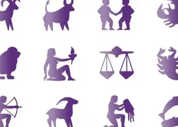 Horóscopo de hoje 04/03/2026: previsão completa para os 12 signos