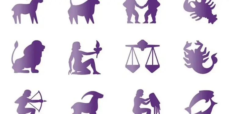 Horóscopo de hoje 04/03/2026: previsão completa para os 12 signos