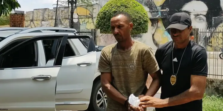 Justiça do Acre nega redução de pena a homem acusado de esquartejar ex-namorada