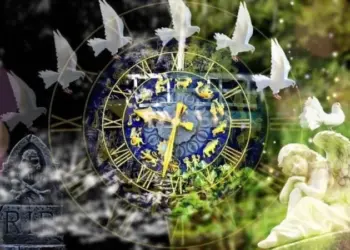 Horóscopo do dia 5 de março: previsões para cada signo e o que fazer hoje