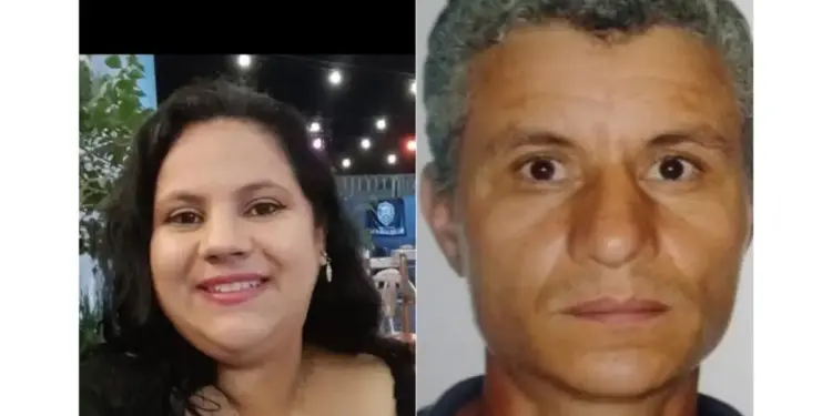 Homem é condenado a 43 anos de prisão por assassinato brutal de ex-companheira em Indaiatuba