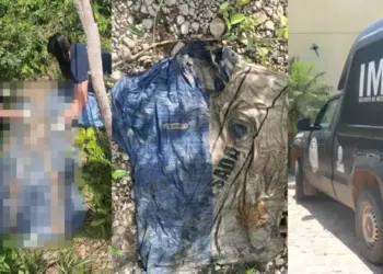 Ossada encontrada em mata no Piauí pode ser de homem desaparecido desde janeiro; Polícia aguarda exames de DNA