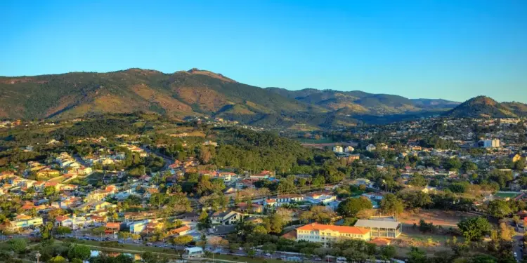 Feriado de Tiradentes em Atibaia: Resort All Inclusive Promete Lazer Temático e Cultural para Famílias