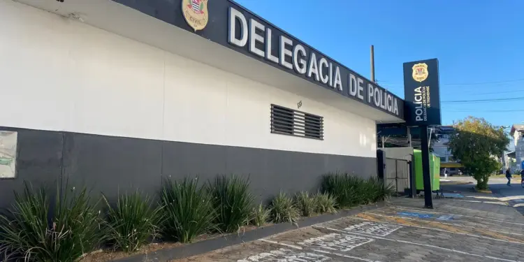 Tragédia em Casamento: Criança de 5 anos morre atropelada por dona de buffet em SP; veja detalhes