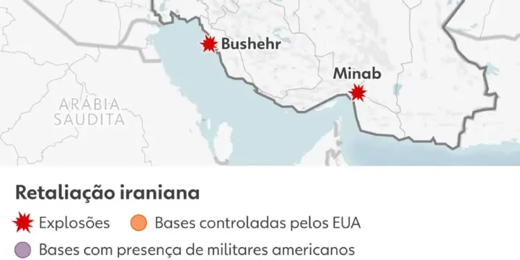 Mineiras presas em Dubai após ataques do Irã chegam ao Brasil emocionadas após adiamento de voo por guerra