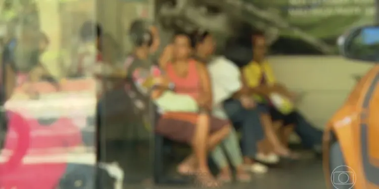 Feminicídio e Tentativas: Justiça Brasileira Registra Média Diária de 32 Casos em 2025, Aumento de 16%
