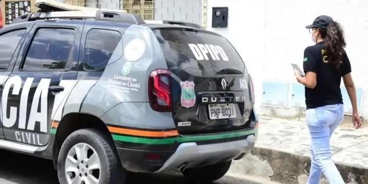 Médium é Indiciado por Desviar Milhões de Reais de Sogra e Sogro Sob Alegação de Conselhos Espirituais