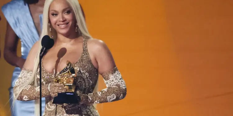 Beyoncé, Dr. Dre e Roger Federer: Conheça os Famosos que Estreiam na Lista de Bilionários da Forbes em 2024