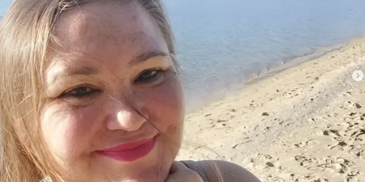 Mulher presa em Florianópolis suspeita de sumiço e morte de corretora gaúcha; corpo esquartejado pode ser da vítima