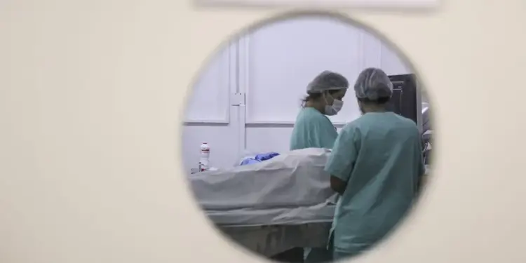 UFRJ Inaugura Centro Inovador para Diagnóstico e Pesquisa de Doenças Raras pelo SUS