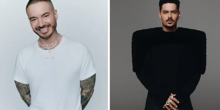 Rock in Rio 2026: J Balvin e Pedro Sampaio Confirmados no Palco Mundo; Veja Line-up Completo e Datas