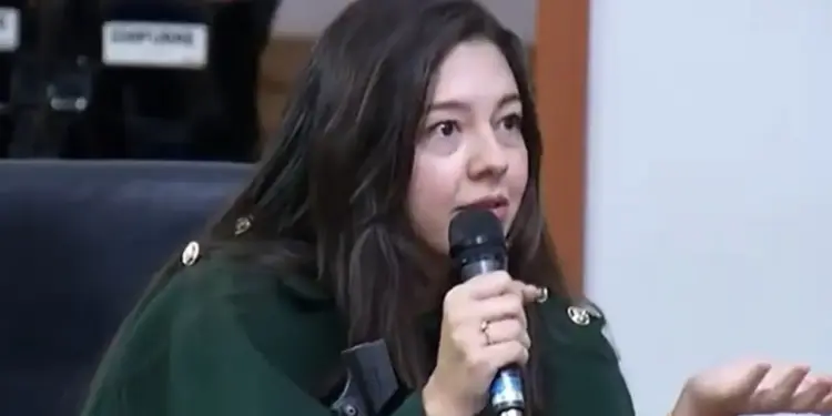 Vereadora de Sorocaba é acusada de transfobia após comentários sobre Erika Hilton; veja repercussão