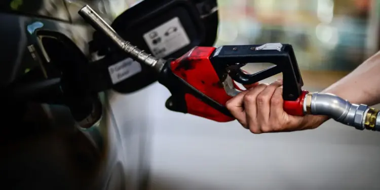 Reajuste do diesel de R$0,38 por litro expõe limitações do mercado de abastecimento no Brasil, diz FUP — entenda causas, impactos e o papel da privatização