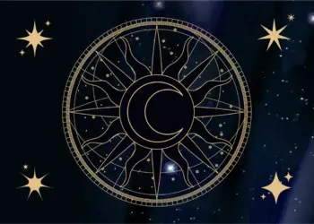 Horóscopo 14/03/2026: previsões de hoje para seu signo