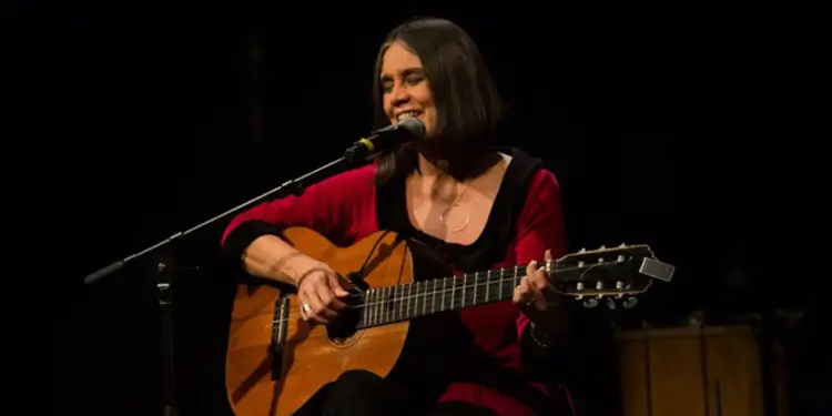 Joyce Moreno ao vivo no Cena Musical da TV Brasil: saiba onde assistir o show completo online pelo TV Brasil Play e WebTV