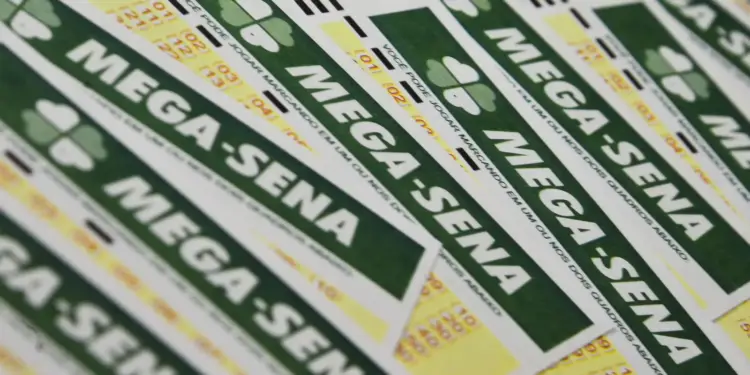 Mega-Sena acumulada: como concorrer ao prêmio estimado em R$ 75 milhões e prazo final para apostar neste sábado