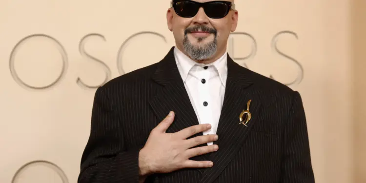 Oscar 2026: ‘Uma Batalha Após a Outra’ Leva Melhor Seleção de Elenco em Categoria Estreante, Superando ‘O Agente Secreto’