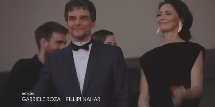 Wagner Moura: Do Sertão Submerso à Fama Internacional, a Trajetória de um ‘OVNI’ que Conquistou o Oscar