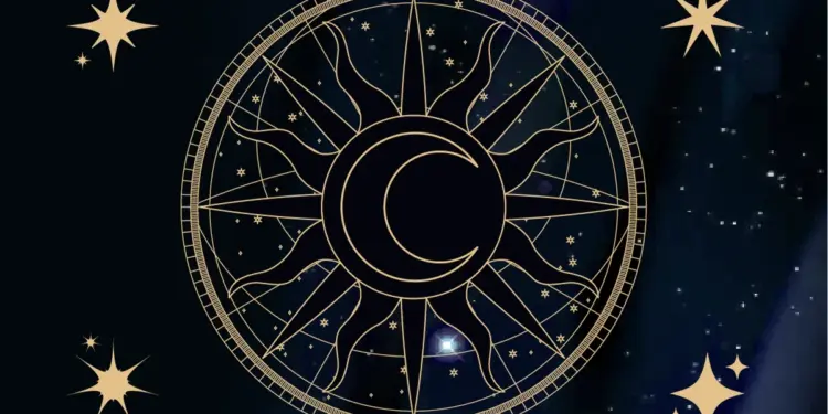 Horóscopo 16/3/2026: previsão completa de hoje para seu signo