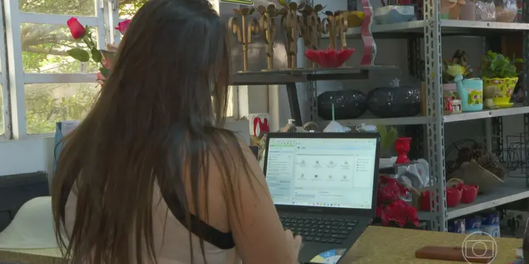 Imposto de Renda 2026: Prazo, Novidades na Pré-Preenchida e Isenção de R$ 5 Mil Detalhadas pela Receita Federal