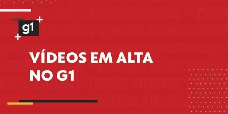 Confronto na Taquara: Um morto e quatro feridos em troca de tiros entre criminosos e policiais