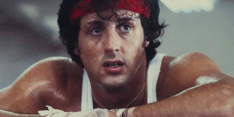 Sylvester Stallone produzirá novo filme sobre a origem de Rambo com Noah Centineo no papel principal