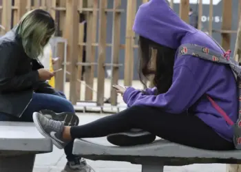 ECA Digital, para proteção on-line de crianças e adolescentes, entra em vigor
