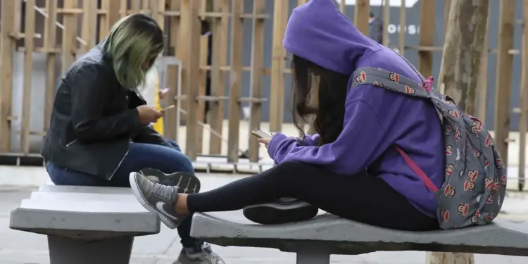 ECA Digital, para proteção on-line de crianças e adolescentes, entra em vigor