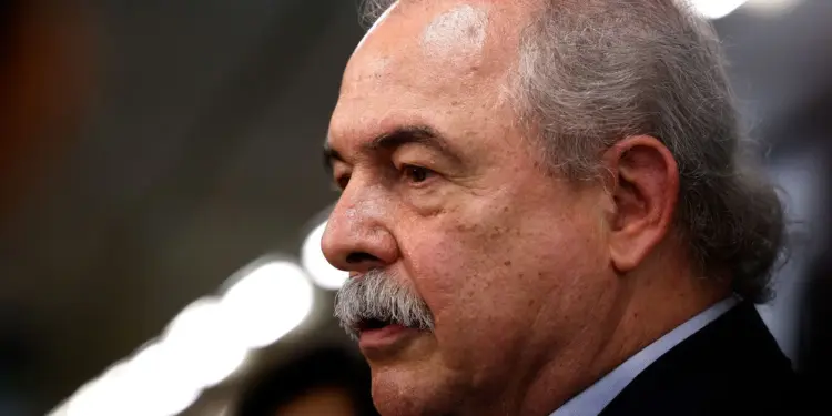 BNDES injeta R$ 1 bilhão por dia em 2025: balanço mostra recorde de R$ 366 bilhões em crédito e garantias