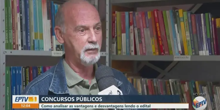 Concurso Prefeitura de Planalto: Salários chegam a R$ 9,7 mil para 76 vagas; saiba como se inscrever