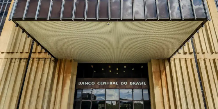 Copom se reúne nesta quarta com Selic em 15% e mercado aposta primeiro corte após alta do petróleo gerada pela guerra no Oriente Médio