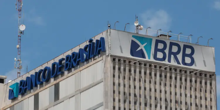 TJDFT autoriza uso de imóveis públicos do Distrito Federal como garantia para empréstimo de R$ 6 bilhões ao BRB e derruba liminar