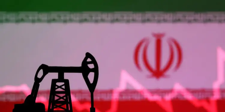 Irã ameaça bombardear instalações de energia do Catar, Arábia Saudita e Emirados após ataques a South Pars e Asaluyed — risco à segurança energética global