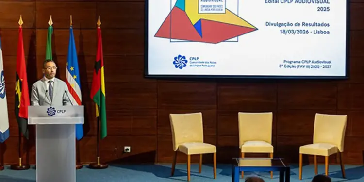 25 projetos brasileiros aprovados no Programa CPLP Audiovisual: produções começam em maio e estreiam em 2027 na rede de TVs públicas