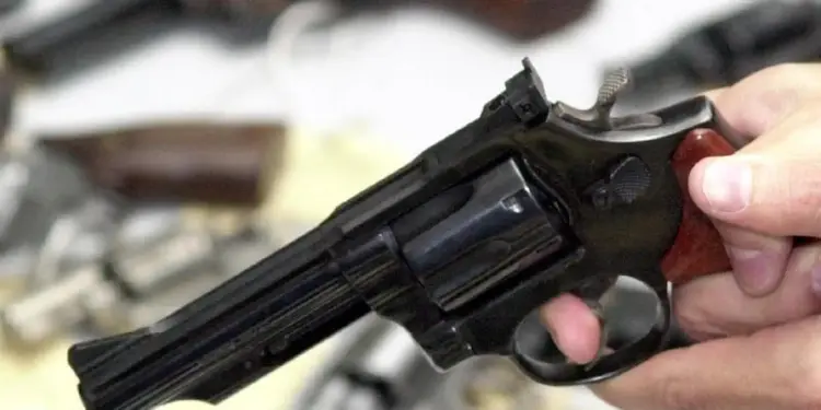 RJ registra queda de 9,6% nas mortes violentas em fevereiro — veja onde os crimes recuaram e onde aumentaram