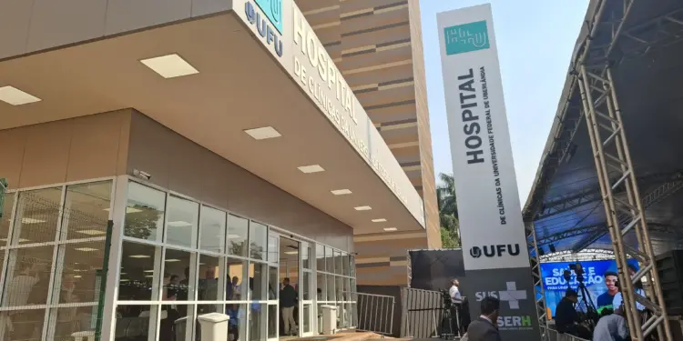Mãe é investigada por forjar estupro da filha para obter aborto legal em Araguari