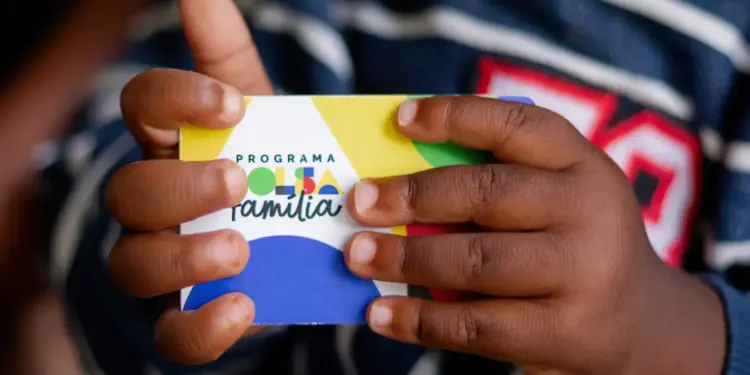 Caixa antecipa pagamento do Bolsa Família para beneficiários com NIS final 2 em 171 cidades afetadas por seca, enchentes e vulnerabilidade indígena