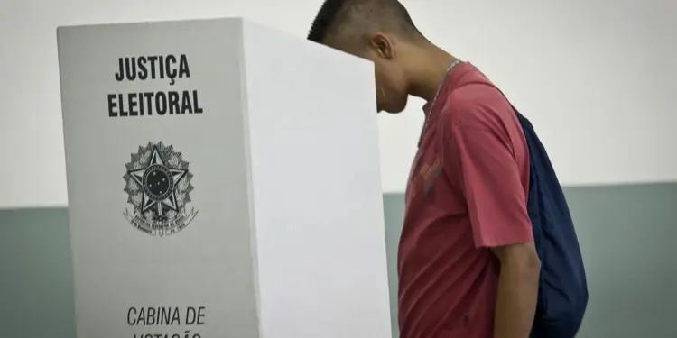 Ministério Público lança campanha contra assédio eleitoral e orienta trabalhadores a denunciar pressão de patrões nas eleições 2026