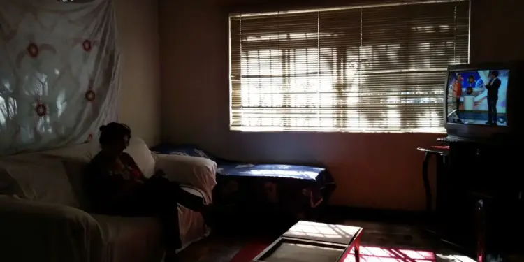 Acaba nesta sexta (20) prazo para pedir devolução de descontos indevidos do INSS — 4,34 milhões já foram ressarcidos; saiba como solicitar