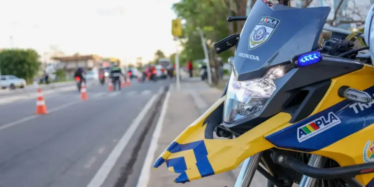 Petrolina: Orlas I, II e III terão vias interditadas a partir das 5h deste sábado para Corrida Movimenta Mulher