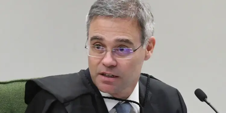 Mendonça diz que ‘juiz não é estrela’ ao assumir relatoria do inquérito sobre Daniel Vorcaro, fraudes no Banco Master e ligação com resort Tayayá