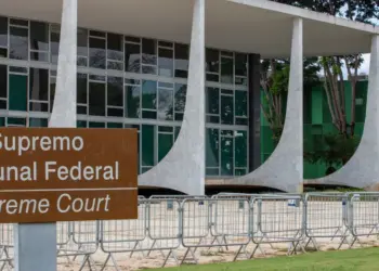 Moraes vota a favor de reconhecer repercussão geral no caso Mariana Ferrer