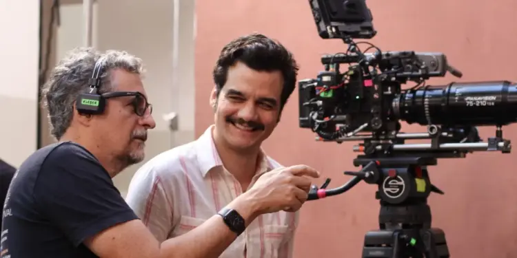 O Agente Secreto recebe oito indicações na 13ª edição dos Prêmios Platino Xcaret — veja finalistas, líderes de indicações e data da Grande Gala